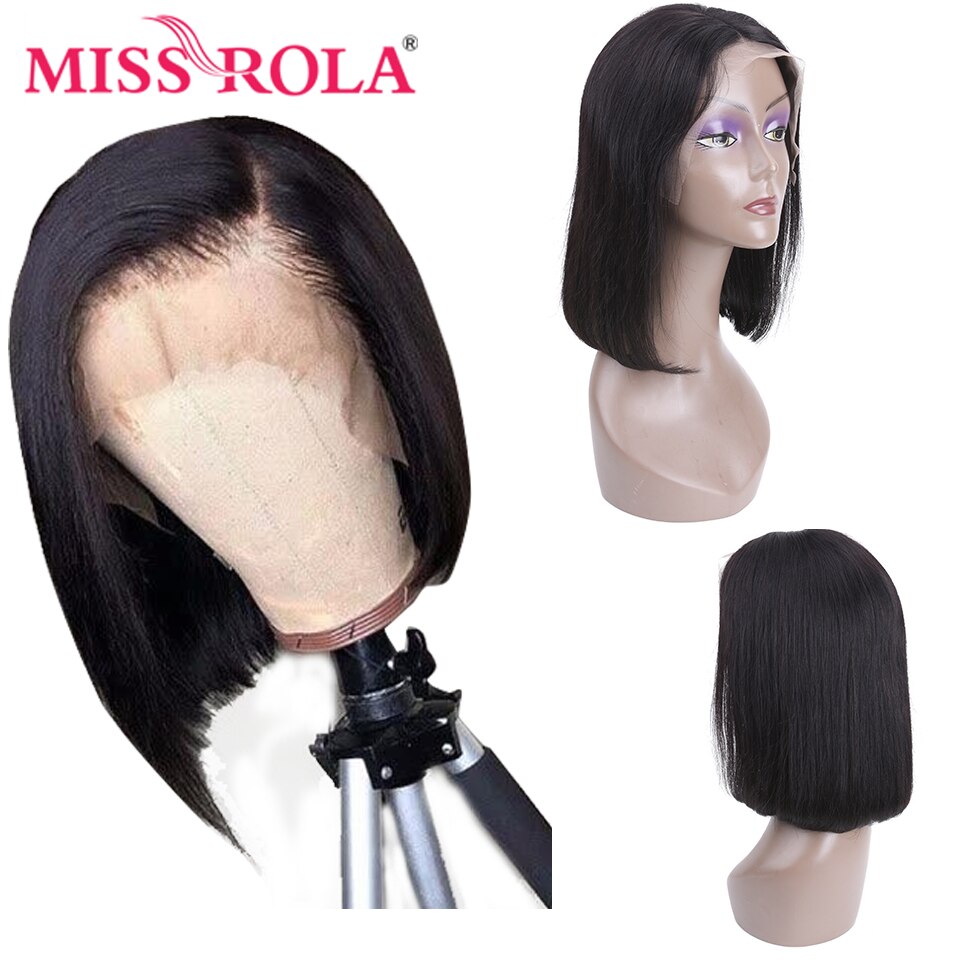 Miss Rola 13x4 ª  ̽ Ʈ , 100% θ, ..